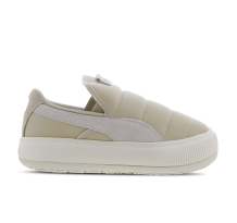 PUMA Suede Mayu Slip on (383827 02)