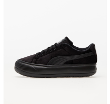 PUMA Suede Mayu Velvet Wns Wmn (38571702)