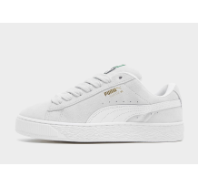 PUMA Suede XL (395205/022) in grau