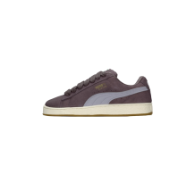 PUMA Suede XL (395205-72)