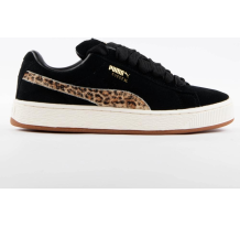 PUMA Suede XL Leo (404862-01)