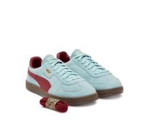 PUMA Super Team SD (398528-07)
