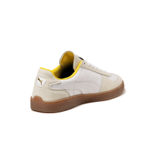 PUMA Super Team Summer (402252-01)