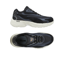 PUMA Teveris Nitro Vortex Hairy (392909/001) in schwarz