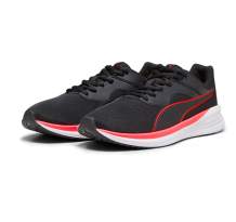 PUMA Transport (377028-23)