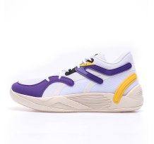 PUMA TRC Blaze Court (376582-07)