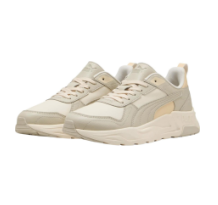 PUMA Trinity 2 LT SL (402670_01)