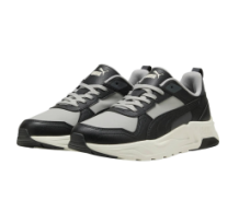PUMA Trinity 2 LT SL (402670_02)