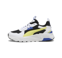 PUMA Trinity Lite (391443-14)