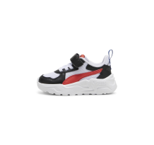 PUMA Trinity Lite AC Inf (391481/009)