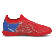 PUMA ULTRA 3.3 TT (106531-01)