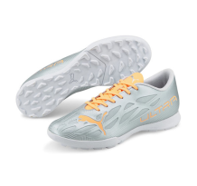 PUMA Ultra 4.4 TT (106735-01)