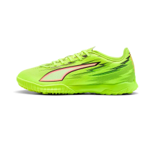 PUMA ULTRA 6 Play TF TT (108987_01)