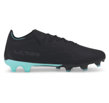 PUMA Ultra Match FG AG (106900-02)