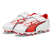 PUMA Ultra Play FG AG V (107536-001)