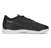 PUMA Ultra Play It (107237_02)