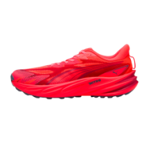 PUMA Velocity Nitro Trail (312950-04)