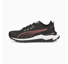 PUMA Voyage Nitro 2 (37694604)