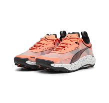 PUMA Voyage Nitro 3 (377745/005) in orange