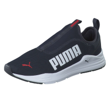 PUMA Wired Rapid (385881/001)