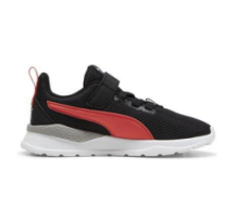 PUMA Anzarun Lite AC PS (372009/037)