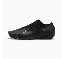 PUMA x COPERNI 90SQR (399408_01)