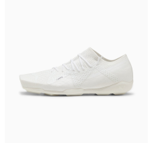 PUMA x COPERNI 90SQR (399569_01)