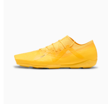 PUMA x COPERNI 90SQR (399570_01)