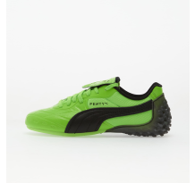 PUMA x FENTY Avanti LS (404808-01)