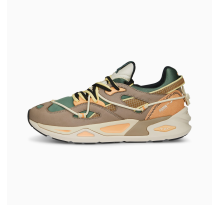 PUMA x Market TRC Blaze (388654_01)