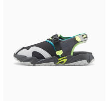 PUMA x and Mini Perks TS 01 (390451-01)