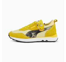 PUMA x Pok mon Rider FV Pikachu (387688_01)