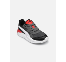 PUMA X Ray Speed (384899-13)