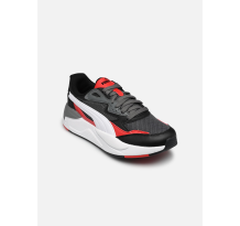 PUMA X Ray Speed (384898-13)