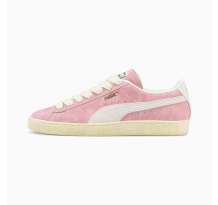 PUMA Suede Rhuigi B Boy x Bboy (391333-01)