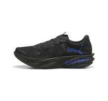 PUMA x SAYSKY Deviate NITRO Elite 4 (313942_01)