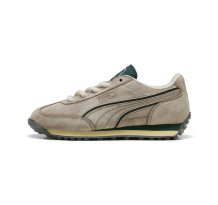 PUMA x Squid Game Easy Rider (403643-01)