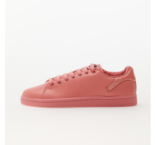 Raf Simons Orion (HR760003L-3309) in pink
