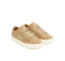 Ralph Lauren Frazier RL03470272 (RL03470272)