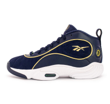 Reebok Answer (100209505)