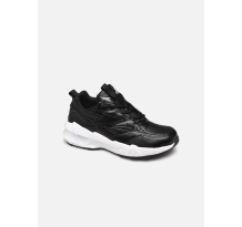 Reebok Aztrek Double Mix (EH2337)