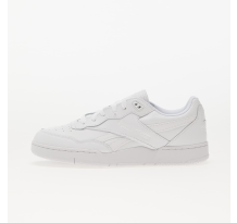 Reebok BB4000 2 II BB 4000 (100033737)