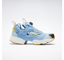 Reebok Billionaire Club Instapump Fury Boost x BBC (GZ5362)