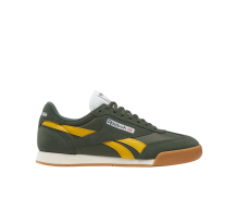 Reebok Campio XT (100230427)