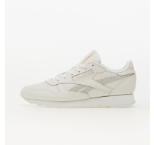 Reebok Leather Chalk Pospin (100034427) in weiss