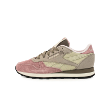 Reebok Classic Leather (100221745)