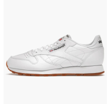 Reebok Classic Leather (49797)