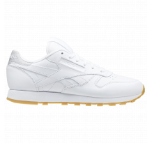 Reebok Classic Leather Met Diamond (BD4423)