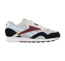 Reebok Classic Nylon Plus (100032744)