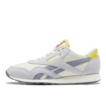 Reebok Classic Nylon (Q47267)